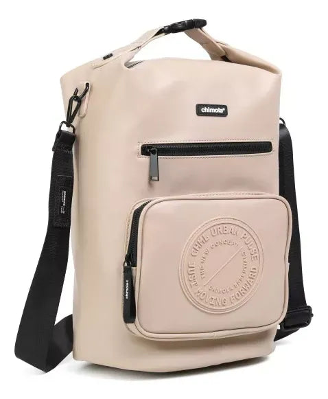 Chimola Matera Urban Pulse Vison BP98