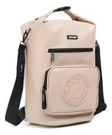 Chimola Matera Urban Pulse Vison BP98