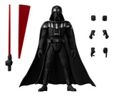 Blokees Star Wars Darth Vader Champion Class Figura 15 cm 75801