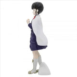 Banpresto Glitter & Glamours Demon Slayer Kanao Tsuyuri 29502