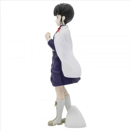 Banpresto Glitter & Glamours Demon Slayer Kanao Tsuyuri 29502