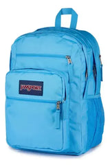Jansport Mochila Big Student Electric Azul JNS535