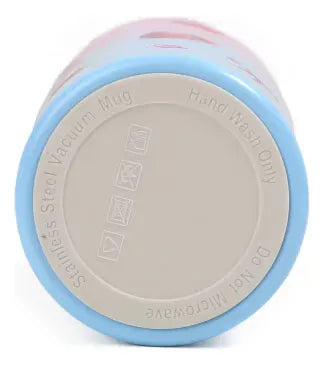 Chimola Vaso Termico Xl Play Bunny BZ114