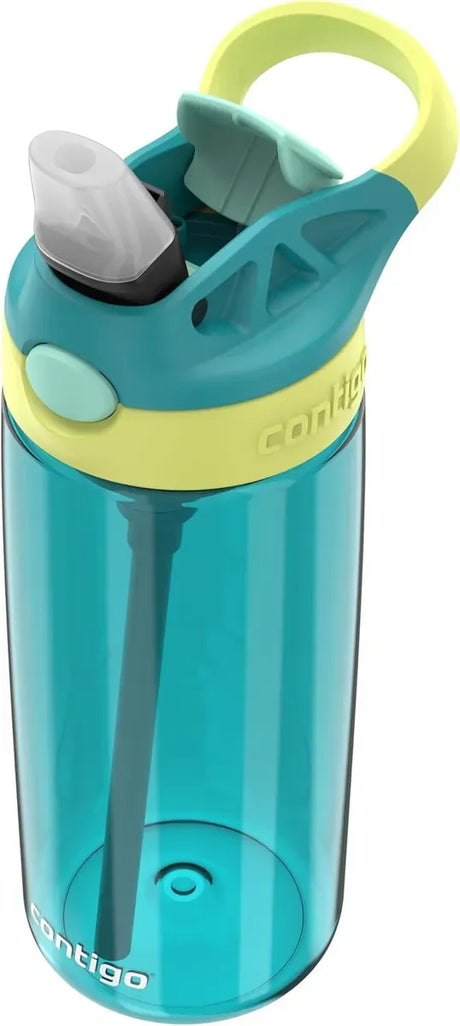 Contigo 20oz Asclnbl Tri Juniper Limelight 2199304