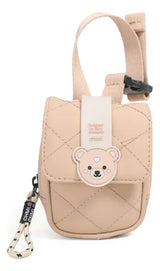 Chimola Maternity Portachupete Emma R145