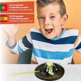 Science4you Explorador Jurassico 80003477 624962