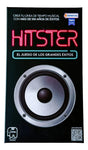 Juego Musical Hitster Grandes Exitos Tap00555