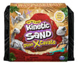 Kinetic Sand Dinoxcavate 170g 71615