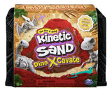 Kinetic Sand Dinoxcavate 170g 71615