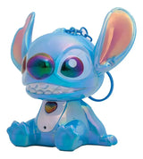 Llavero Grabador Stitch 3019 Azul