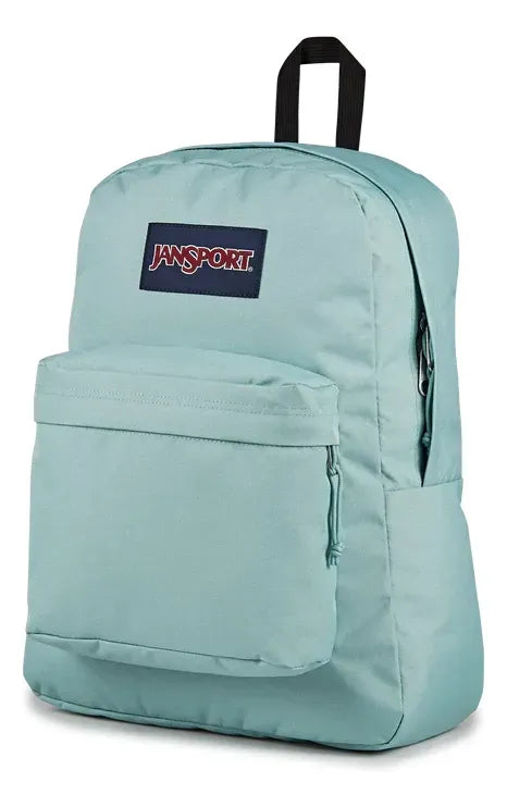Jansport Mochila Superbreak Plus Faded JNS440
