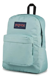 Jansport Mochila Superbreak Plus Faded JNS440