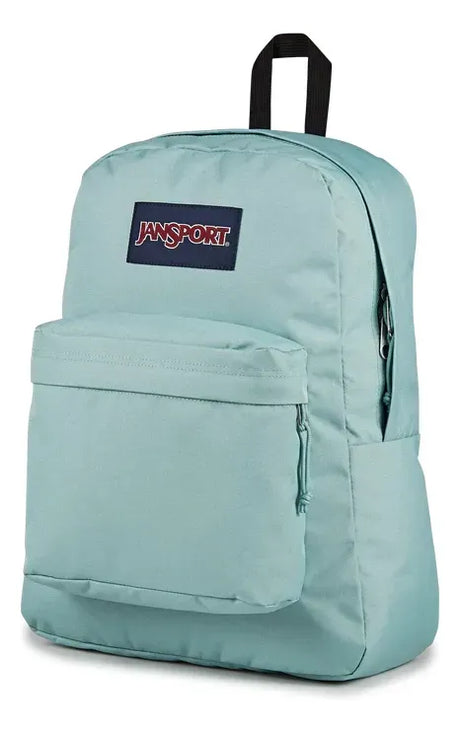 Jansport Mochila Superbreak Plus Faded JNS440
