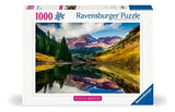 Ravensburger Puzzle 1000 Pzs Aspen, Colorado 12000255