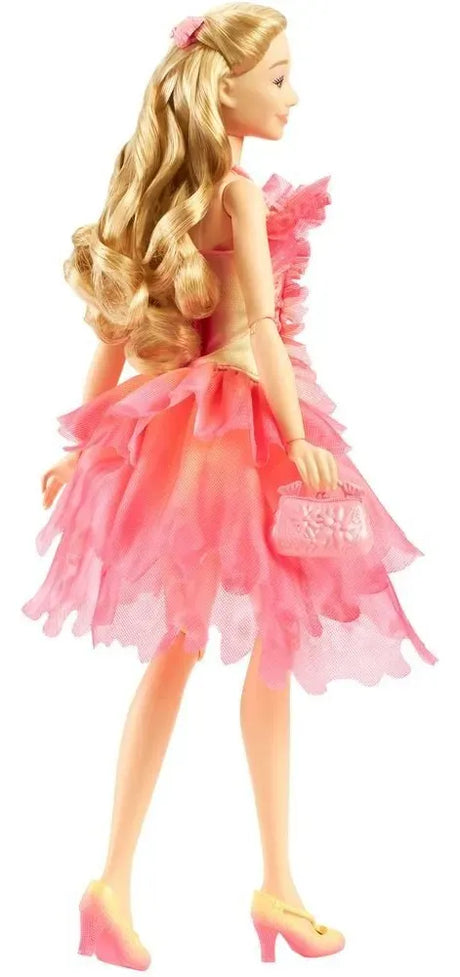 Universal Pictures Wicked Glinda HXT63