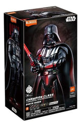 Blokees Star Wars Darth Vader Champion Class Figura 15 cm 75801