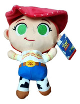 Peluche Toy Story Jessie Kawaii 20cm PX068