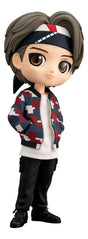 Banpresto TinyTan Mic Drop Q posket vol.2(B:V) 18656