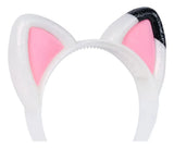 Gabbys Dollhouse Movie Vincha Interactiva 36201/6074336
