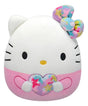 Squishmallows -Hello Kitty- Star Sqsn00600