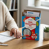 Science4you Atrapa tu ADN 80005035 635340