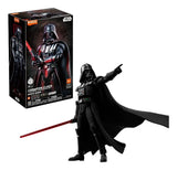 Blokees Star Wars Darth Vader Champion Class Figura 15 cm 75801