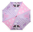 Chimola Paraguas Kids Cat TX03