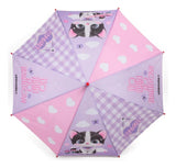 Chimola Paraguas Kids Cat TX03