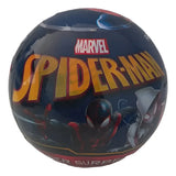 Spiderman Spider Surprise 2858
