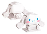 Hello Kitty Cinnamoroll Figura 10cm K20803 56396