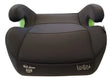 Baby One Booster Nest S/respaldo C/isofix R129 Bs03
