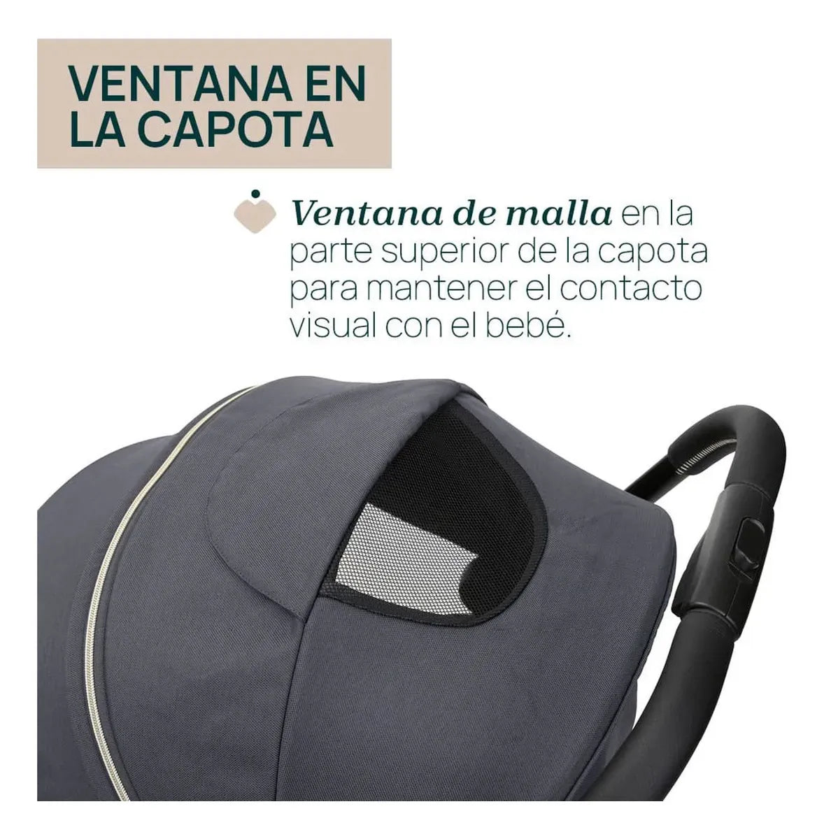 Chicco Coche Goody Xplus Dark Shadow 0708704027