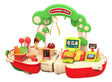 Tienda Supermercado Portatil 39 pzs 2294971 Shine