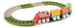 Chicco Baby Railway 00011543000000