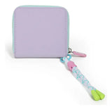 Chimola Billetera Julia Purple B314