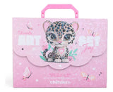 Chimola Art Set Joy Chita ST44