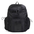Chimola Mochila de Viaje California Black M204