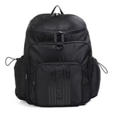 Chimola Mochila de Viaje California Black M204