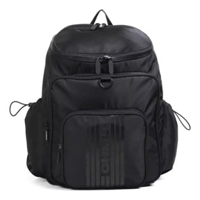 Chimola Mochila de Viaje California Black M204