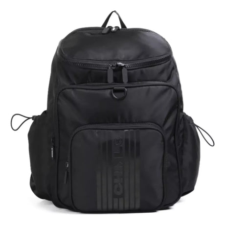 Chimola Mochila de Viaje California Black M204