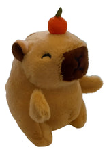 Capibara A Cuerda 688-350A