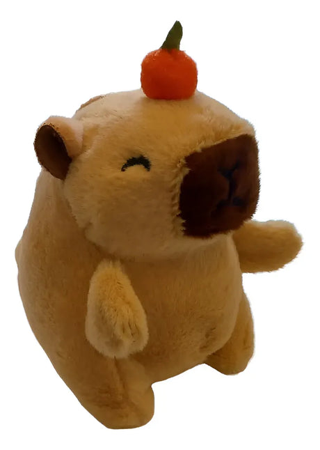 Capibara A Cuerda 688-350A