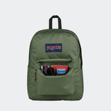 Jansport Mochila Superbreak Plus Cargo JNS438