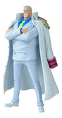Banpresto One Piece Monkey D. Garp The Grandline 29530