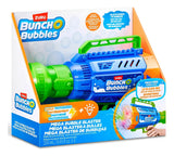 Zuru Bubbles Blaster Mega Motorizada 7697 11349