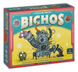Bichos 6801
