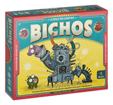 Bichos 6801