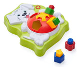 Dox Mix Perrito Didactico 743
