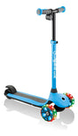 Globber Monopatin Electrico E-motion 4 Plus Blue 755-101-2
