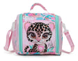 Chimola Lunchera Chita BT335